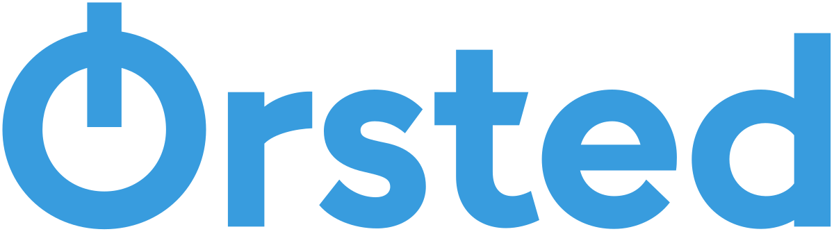 1. 1200px-Ørsted_logo.svg