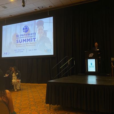 10NJ-Pathways-Summit-2024-staff-pics