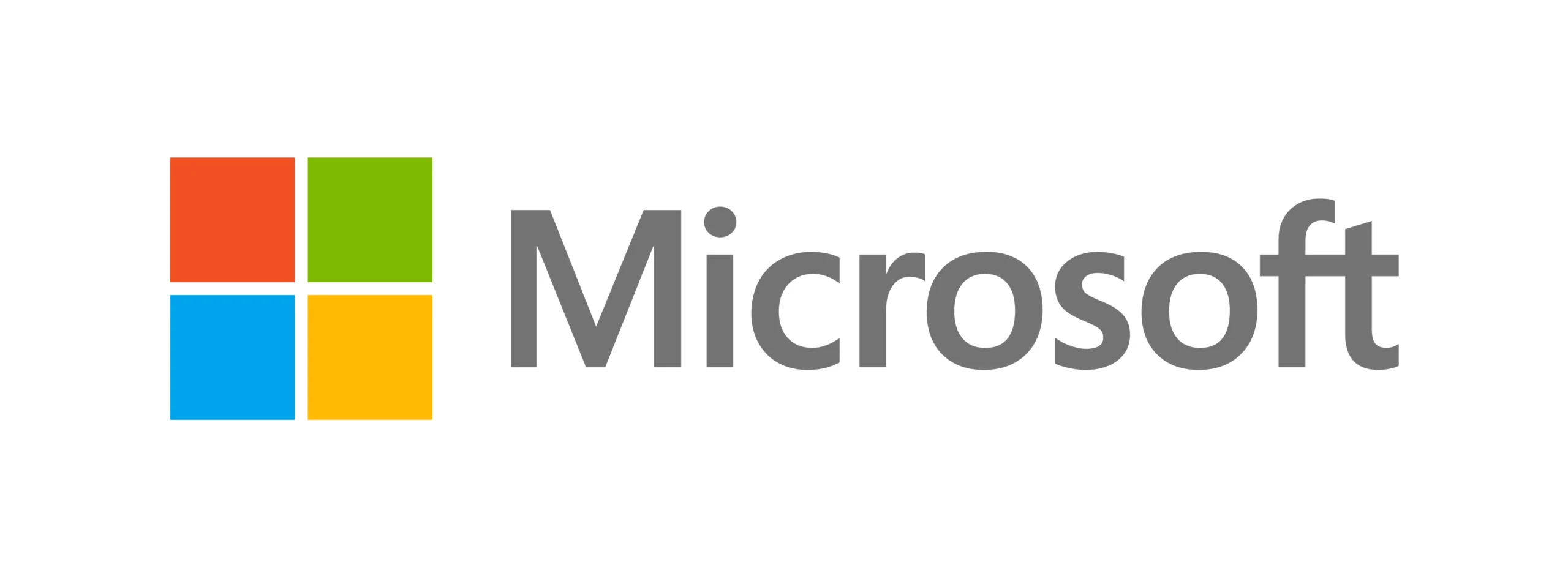 2 MIcrosoft