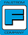 2. falstromcompany