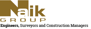 2. logo-naik-group