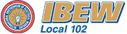 3. IBEW logo_sm