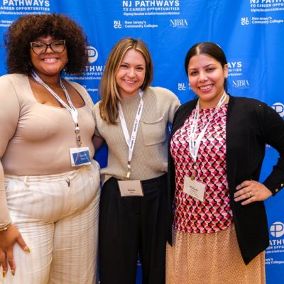 32NJ-Pathways-Summit-2024