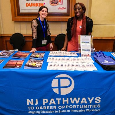 34NJ-Pathways-Summit-2024