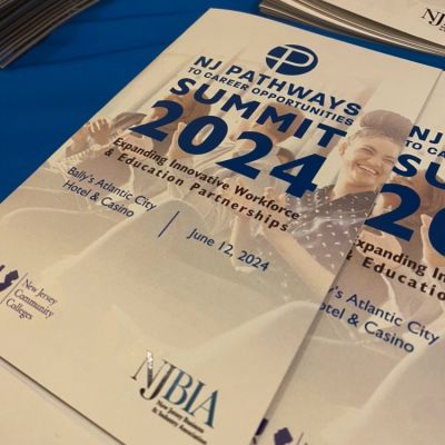 3NJ-Pathways-Summit-2024-staff-pics