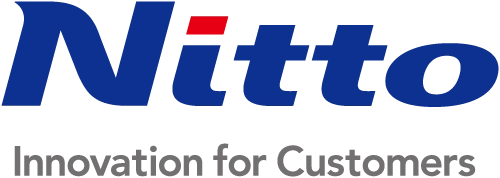 4. nitto_logo