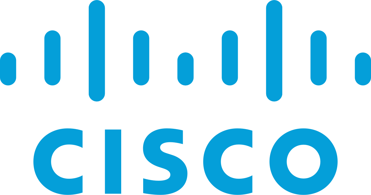 5. Cisco_logo_blue_2016.svg