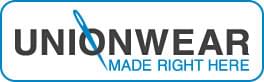 5. Unionwear_header_logo