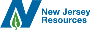 5. nj-resources