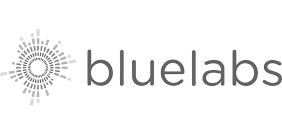 6. BlueLabs