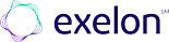 6. Exelon exe-header-logo-new