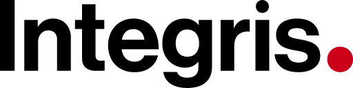 7. integris-logo-white-rgb.png2