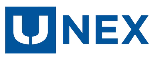 7. unex_logo.5cd3009762207.png