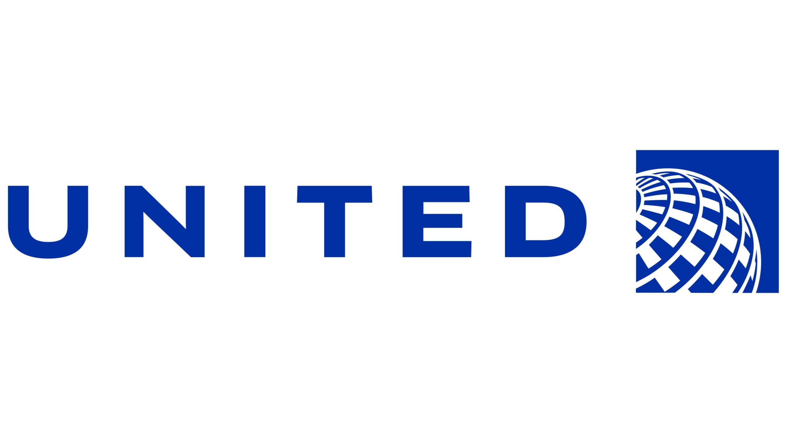 8. United-Airlines-Logo-2019-present