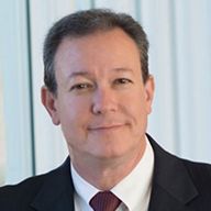 Dr. Anthony Iacono