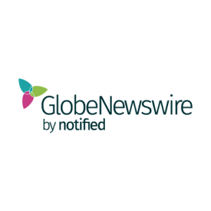GlobeNewswire