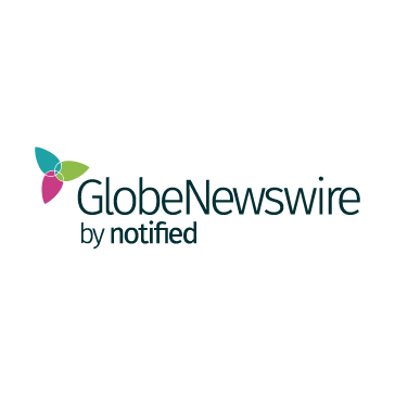 GlobeNewswire