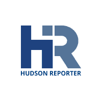 Hudson-Reporter