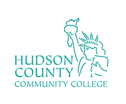 Hudson county