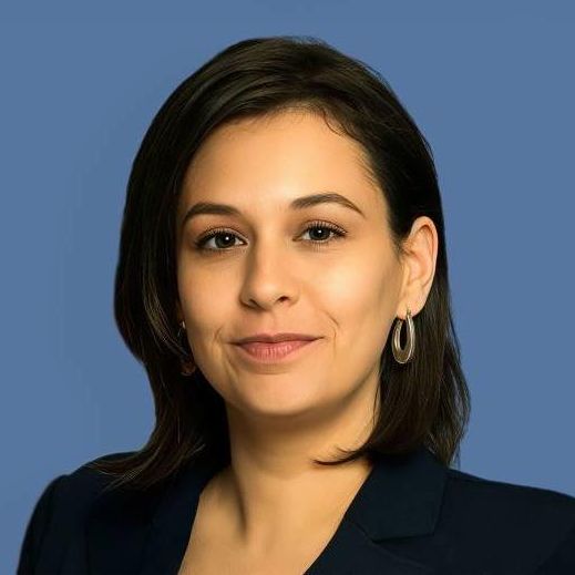 Liat Krawczyk