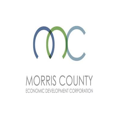 Morris county College Logo