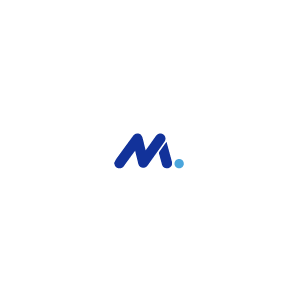 NAM-logo