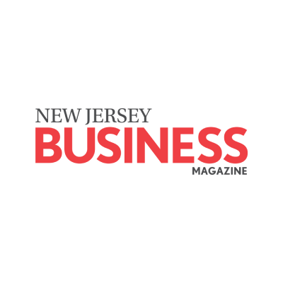 NJBM-Logo-Main-1