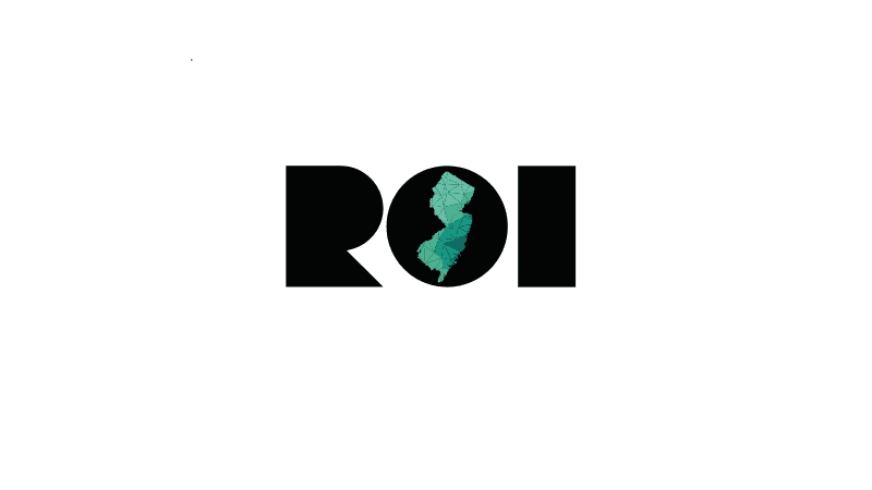 ROI-Logo