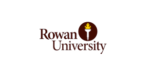 rowan university