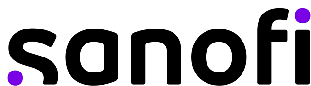 211125_SANOFI_LOGO_RGB
