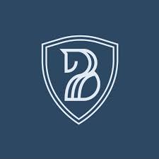 brookdale cc