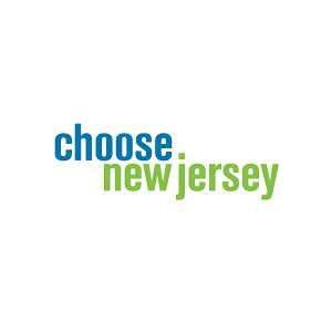 choose NJ