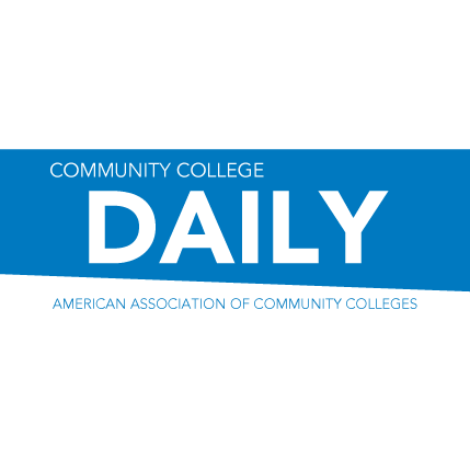 cropped-CCdailymasthead_2
