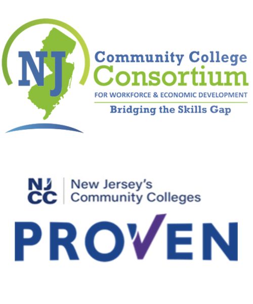 NJCC-Consortium-Proven