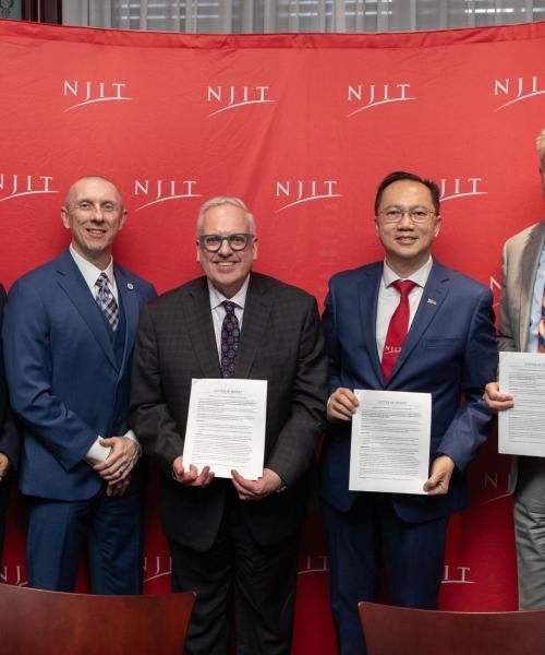 NJIT-HCCC-BACNJ-2091