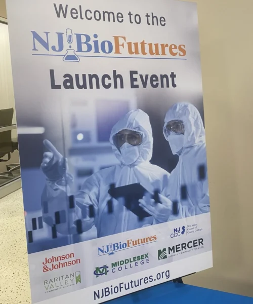 NjBIofutures-launch