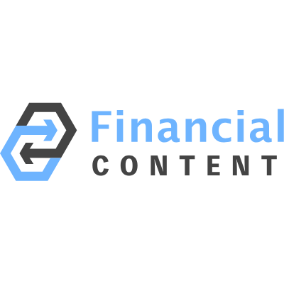 finnancial-content