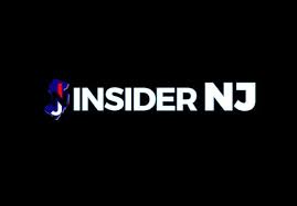 insider