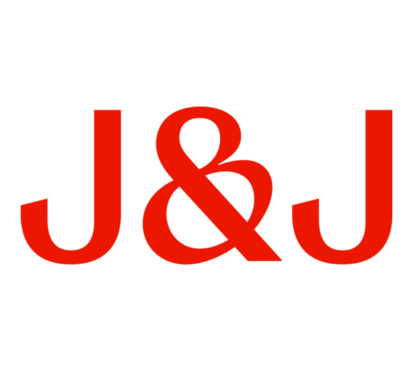 johnson-johnson-logo-png_seeklogo-500414