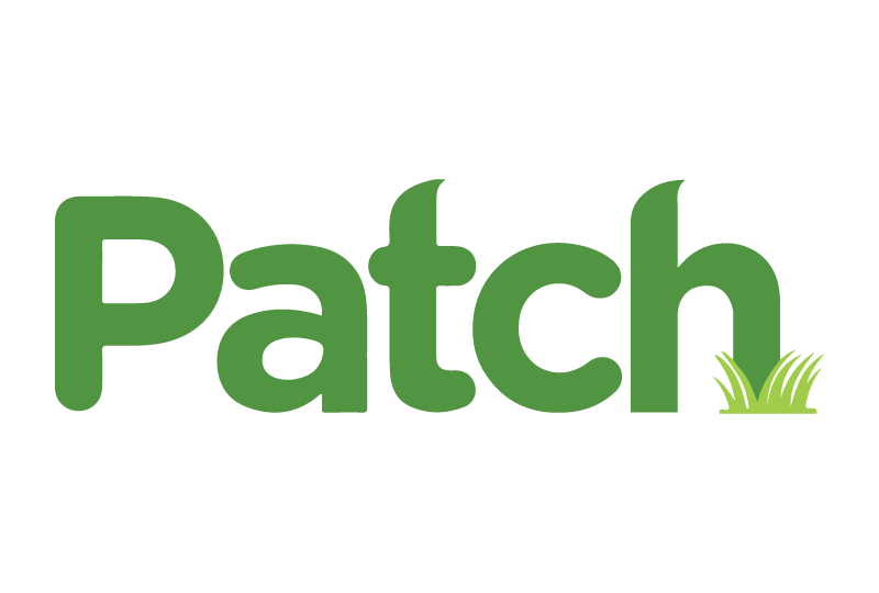 logo-patch-800x600-1
