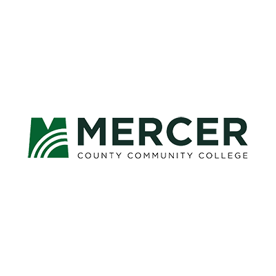 mccc-college-logo-320x62
