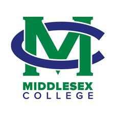 Middle Sex College