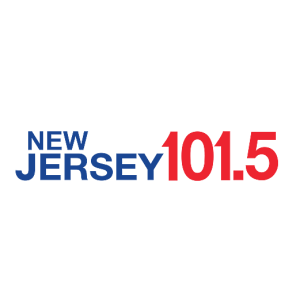 New jersey 101.5