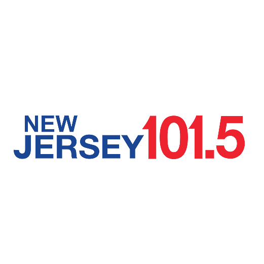 New jersey 101.5