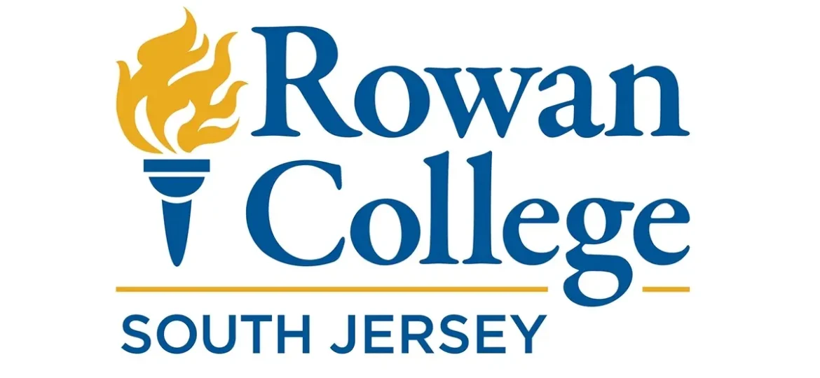 patch-rcsj-stacked-logo-july2019___02114427209