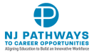 NJ Pathways