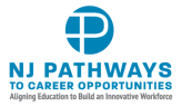NJ Pathways