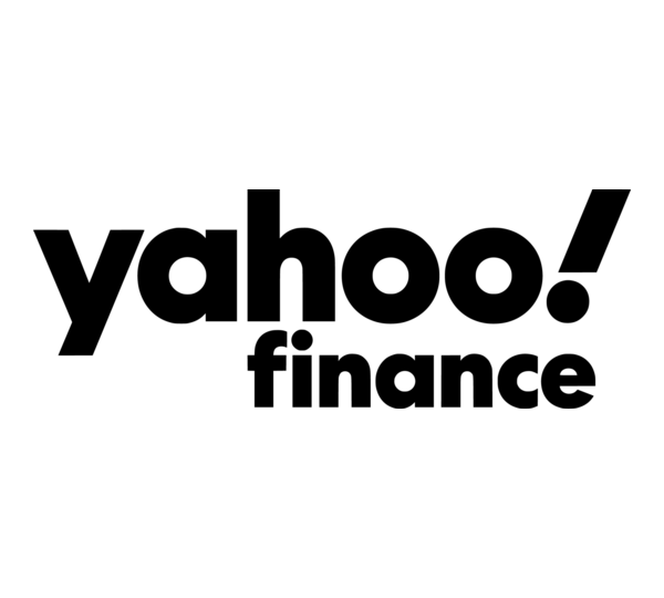 Yahoo finance